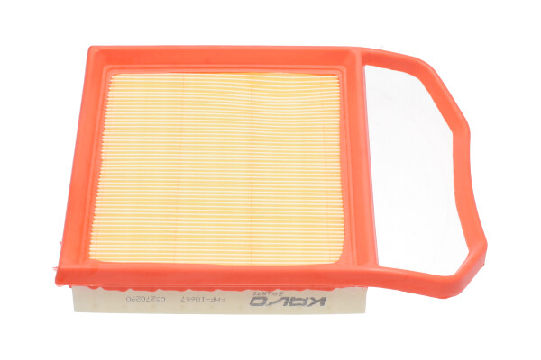 Luchtfilter AMC Filter FAF-10667