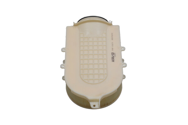 Luchtfilter AMC Filter FAF-10671