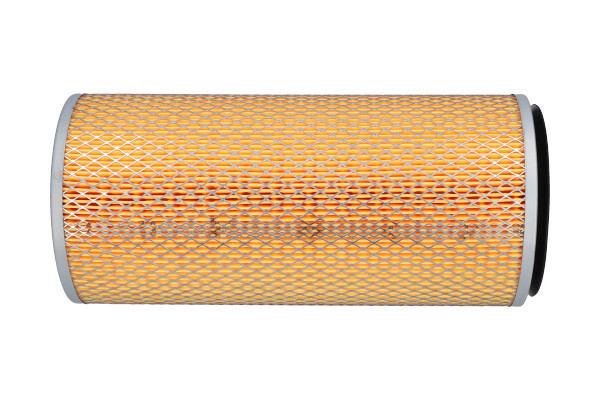 Luchtfilter AMC Filter FAF-10702