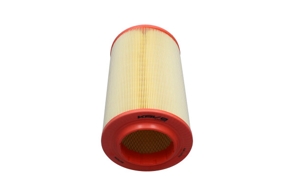 Luchtfilter AMC Filter FAF-10709