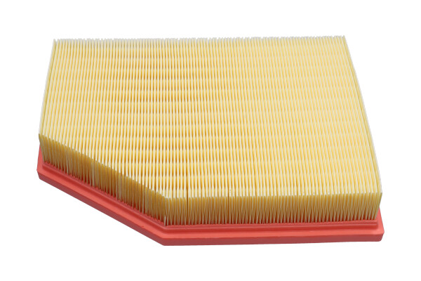 Luchtfilter AMC Filter FAF-10729