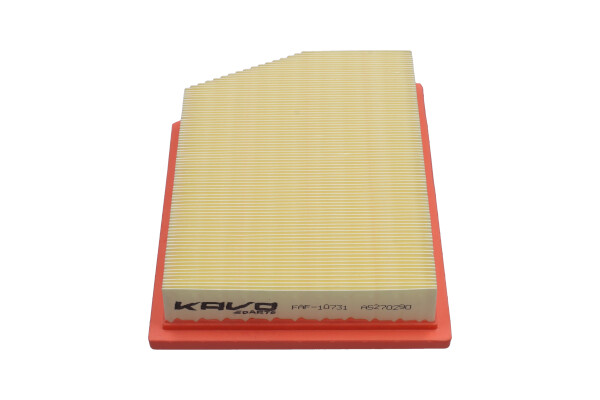 Luchtfilter AMC Filter FAF-10731