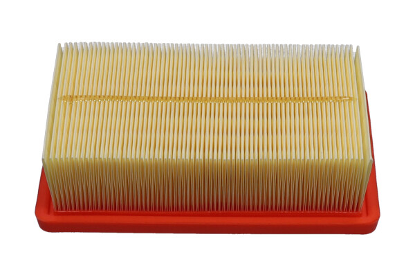 Luchtfilter AMC Filter FAF-10732