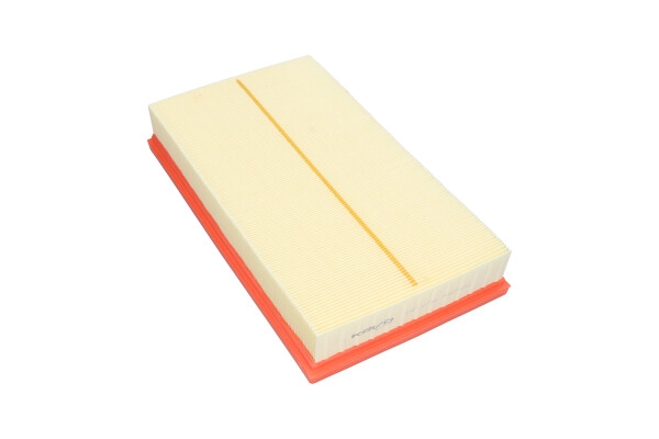 Luchtfilter AMC Filter FAF-10735