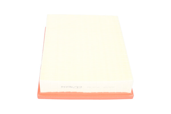 Luchtfilter AMC Filter FAF-10741