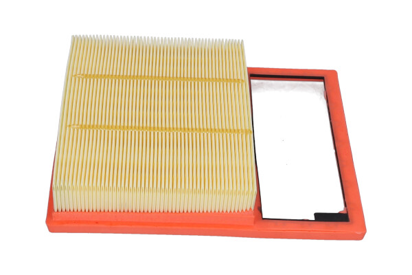 Luchtfilter AMC Filter FAF-10745