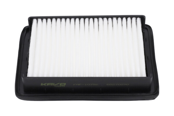 Luchtfilter AMC Filter FAF-10756