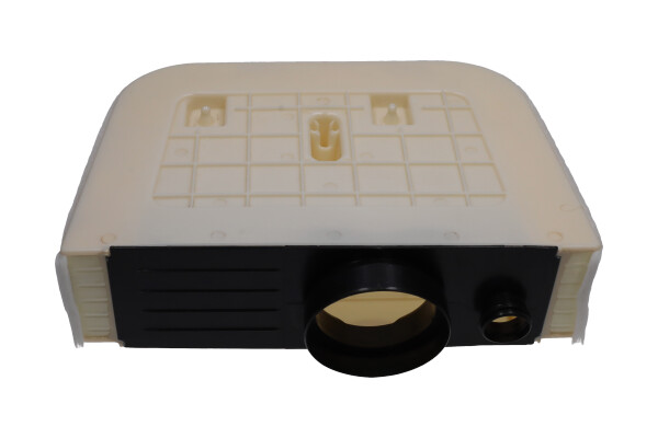 Luchtfilter AMC Filter FAF-10758