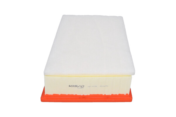 Luchtfilter AMC Filter FAF-10759