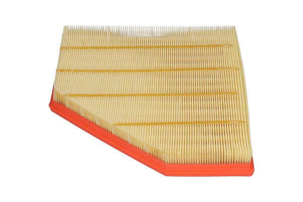 Luchtfilter AMC Filter FAF-10762