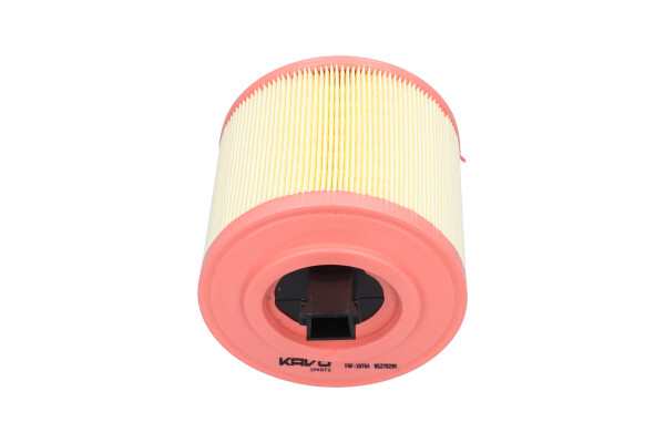 Luchtfilter AMC Filter FAF-10764