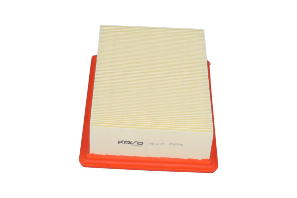 Luchtfilter AMC Filter FAF-10772