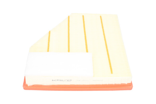 Luchtfilter AMC Filter FAF-10773