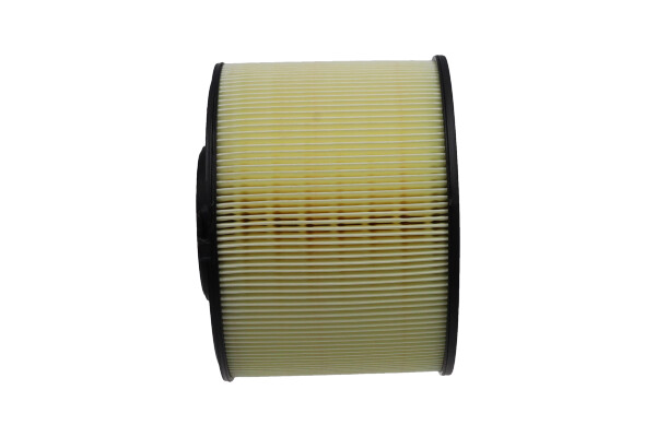 Luchtfilter AMC Filter FAF-10776