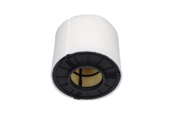 Luchtfilter AMC Filter FAF-10777