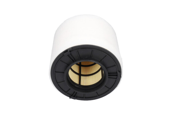 Luchtfilter AMC Filter FAF-10778