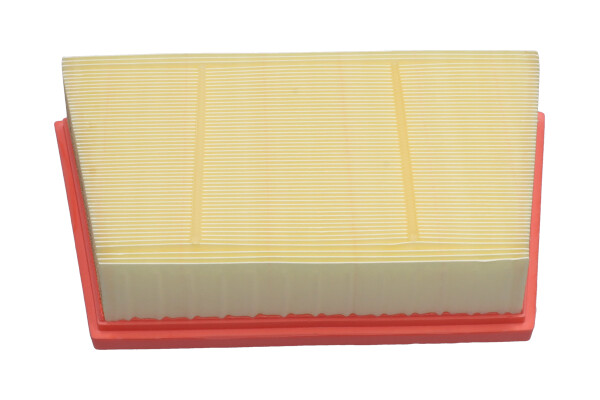 Luchtfilter AMC Filter FAF-10779