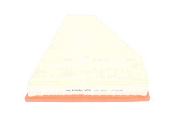 Luchtfilter AMC Filter FAF-10781