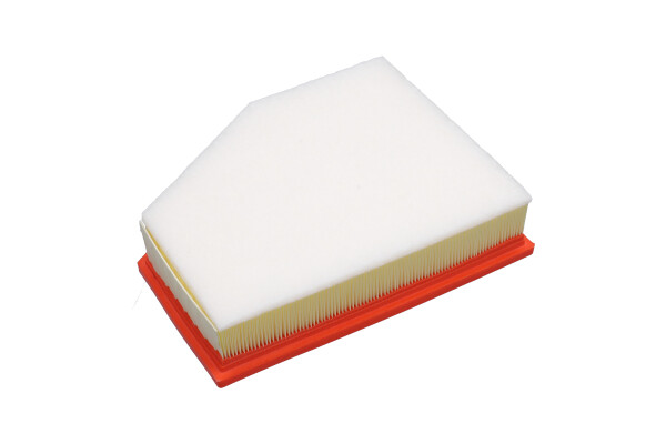 Luchtfilter AMC Filter FAF-10784