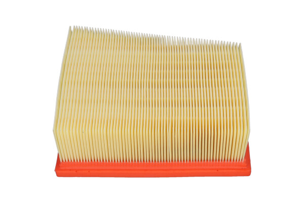 Luchtfilter AMC Filter FAF-10786