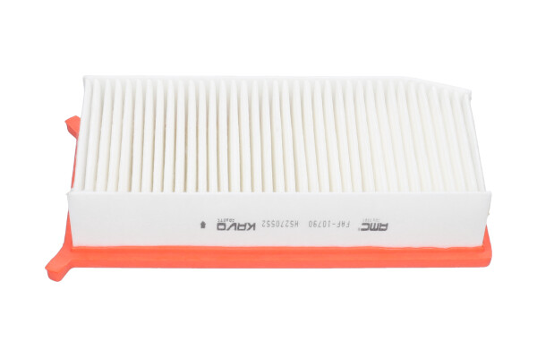 Luchtfilter AMC Filter FAF-10790