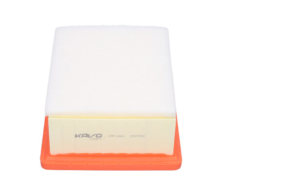 Luchtfilter AMC Filter FAF-10801