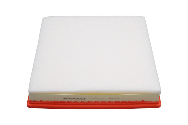 Luchtfilter AMC Filter FAF-10812