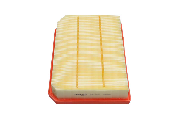 Luchtfilter AMC Filter FAF-10860