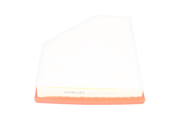 Luchtfilter AMC Filter FAF-10878