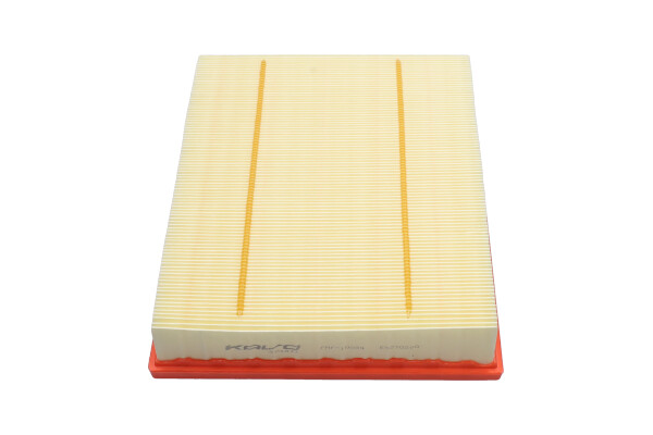 Luchtfilter AMC Filter FAF-10884