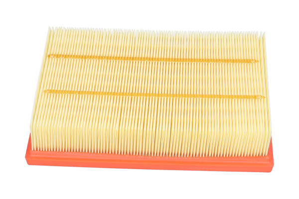 Luchtfilter AMC Filter FAF-10887