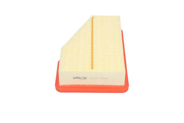 Luchtfilter AMC Filter FAF-10909