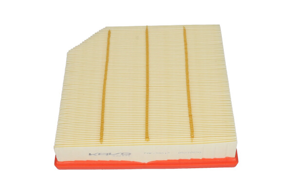 Luchtfilter AMC Filter FAF-10913