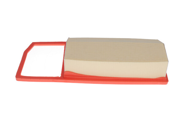 Luchtfilter AMC Filter FAF-10944