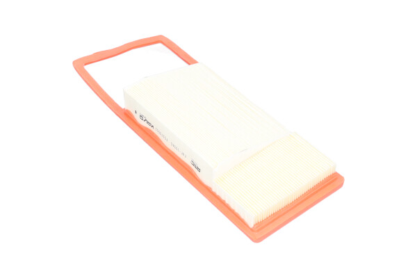 Luchtfilter AMC Filter FAF-10945