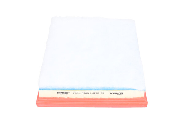 Luchtfilter AMC Filter FAF-10988