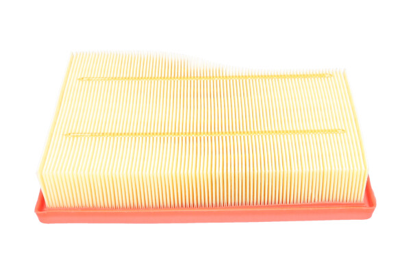 Luchtfilter AMC Filter FAF-10993