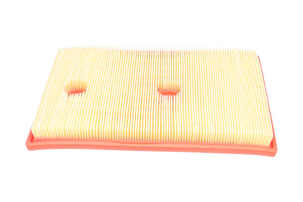 Luchtfilter AMC Filter FAF-10999