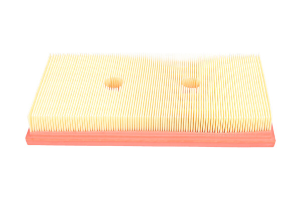 Luchtfilter AMC Filter FAF-11011