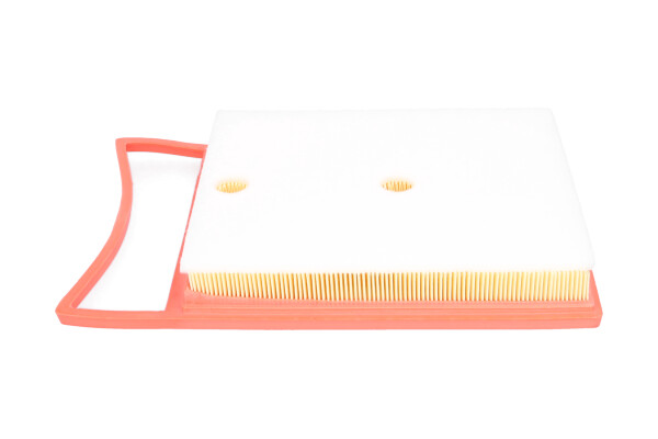 Luchtfilter AMC Filter FAF-11019