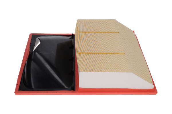 Luchtfilter AMC Filter FAF-11025