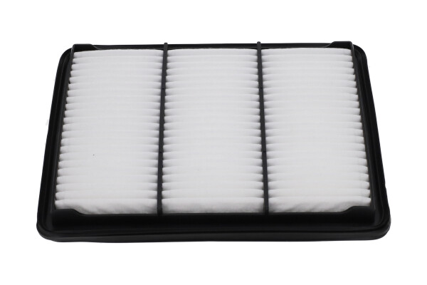 Luchtfilter AMC Filter FAF-11043