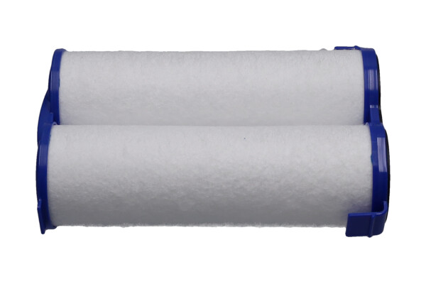 Luchtfilter AMC Filter FAF-11044