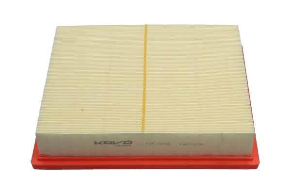 Luchtfilter AMC Filter FAF-9003