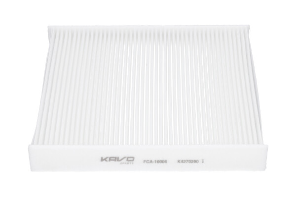 Interieurfilter AMC Filter FCA-10006