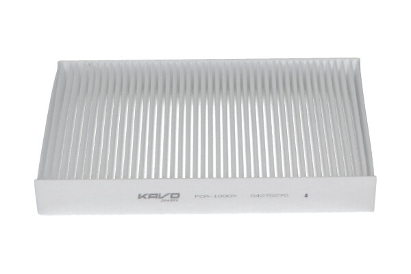 Interieurfilter AMC Filter FCA-10009