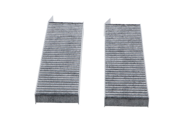 Interieurfilter AMC Filter FCA-10018C