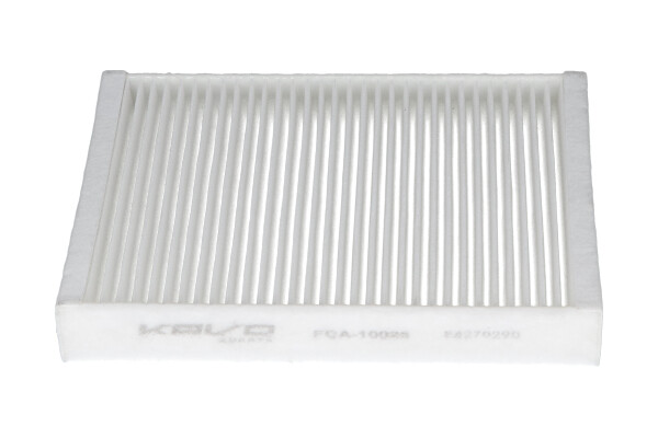 Interieurfilter AMC Filter FCA-10025