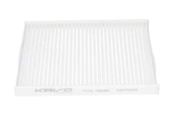 Interieurfilter AMC Filter FCA-10049