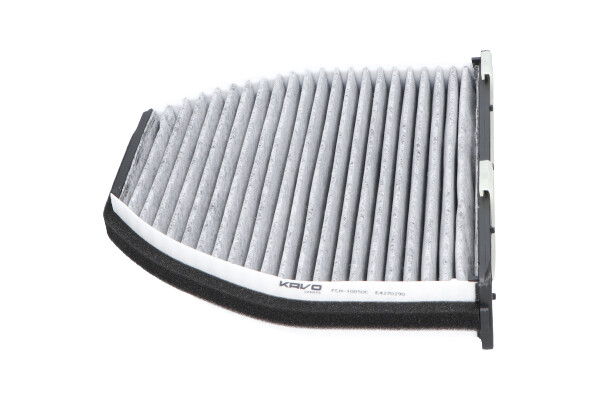 Interieurfilter AMC Filter FCA-10050C